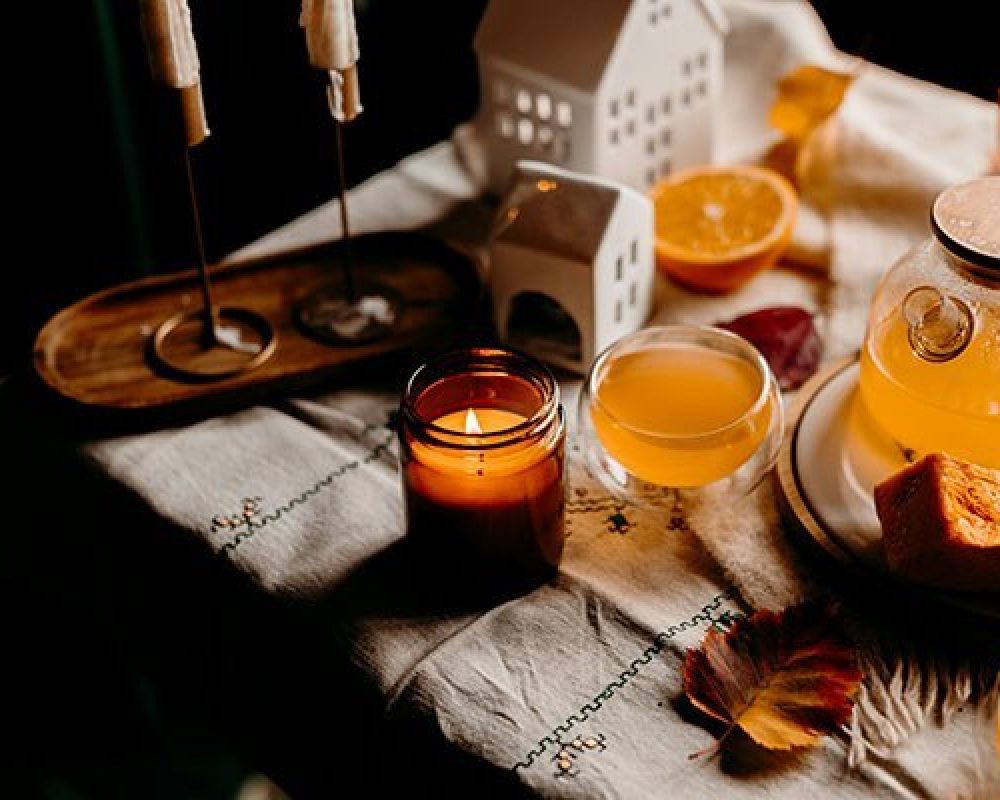 Kristina shvedenko D9x K Uzi K w unsplash