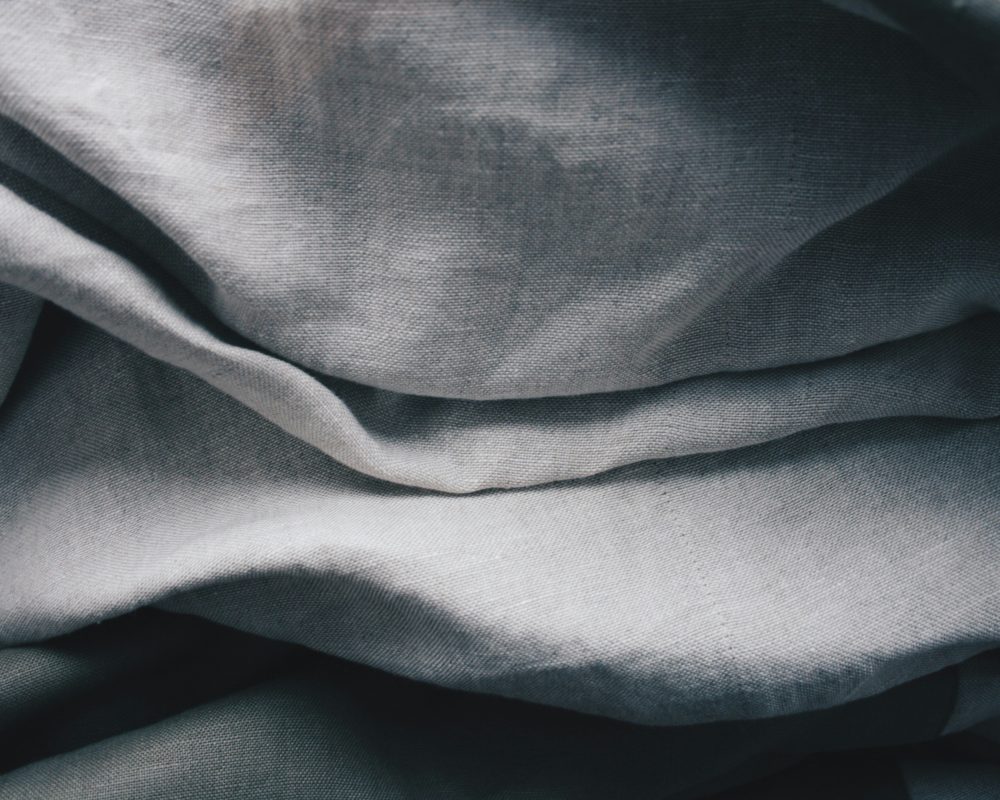 Luca laurence Fse Xc3 Os Iic unsplash