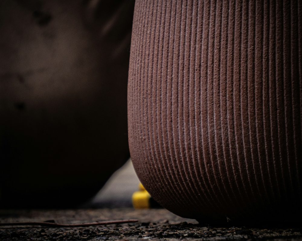Luciano donoso Wfy4 Gmu Q Ib A unsplash
