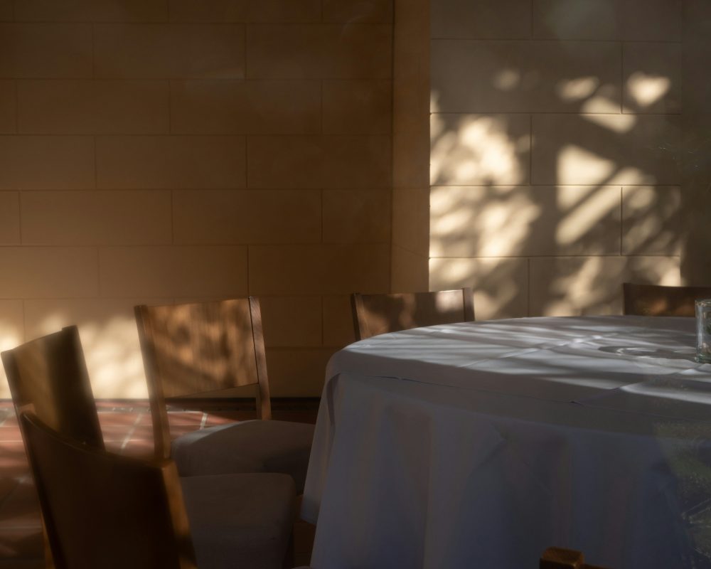 Lukas s Oxc PX1zypyo unsplash