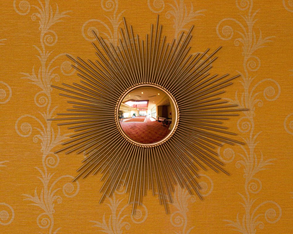 Luke southern d U Xu Ru 1 I unsplash