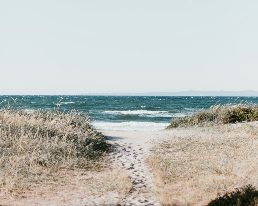 Marten bjork i Xed2 Za Tobo unsplash 1