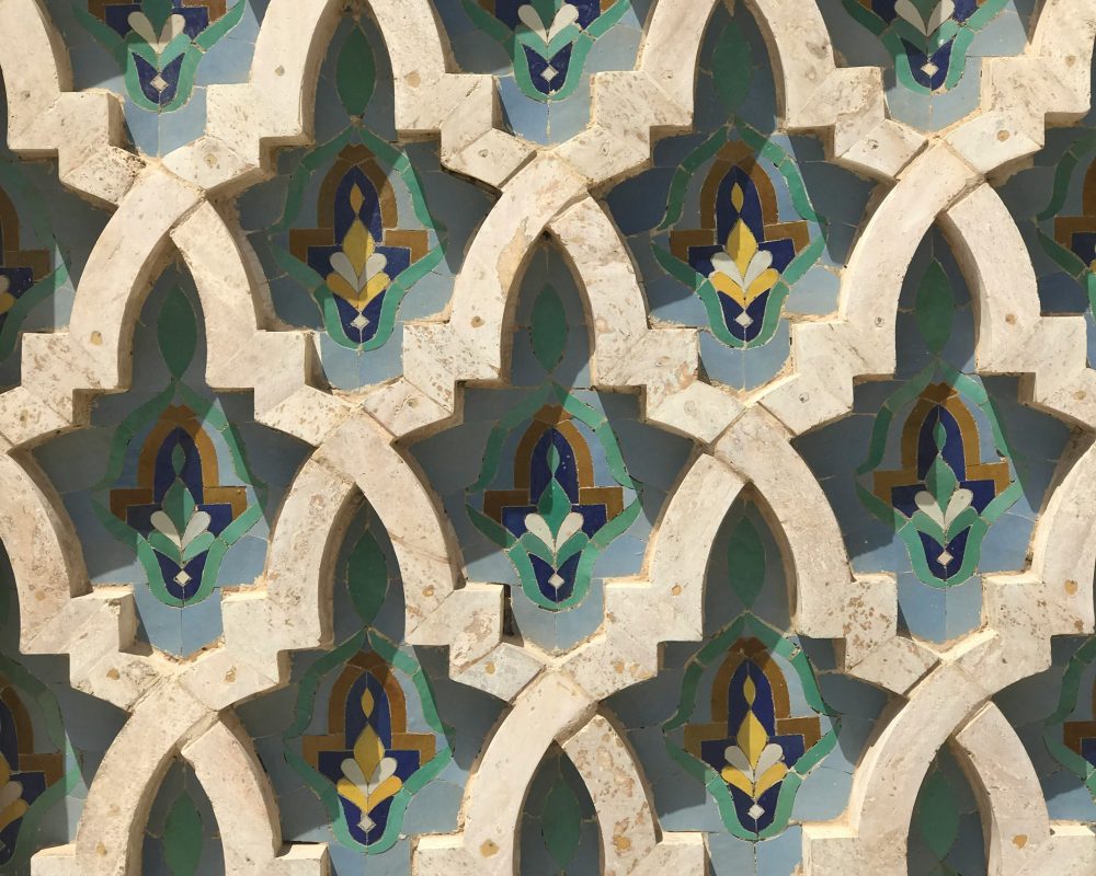 Mohamed ben Y Xl1 W Tpq ILI unsplash