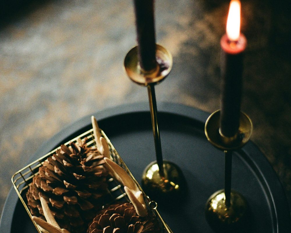 Olena bohovyk qkz R Izjb1 EE unsplash