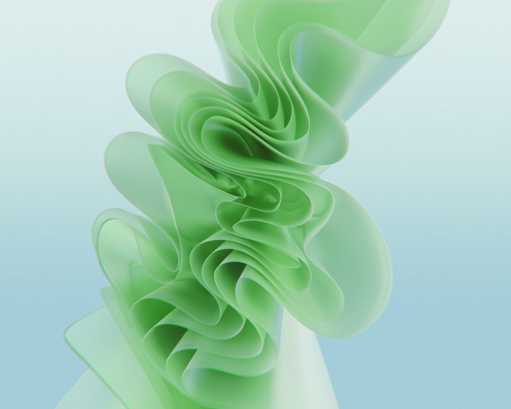 Paris bilal Cv Xn0 Bx BBAQ unsplash