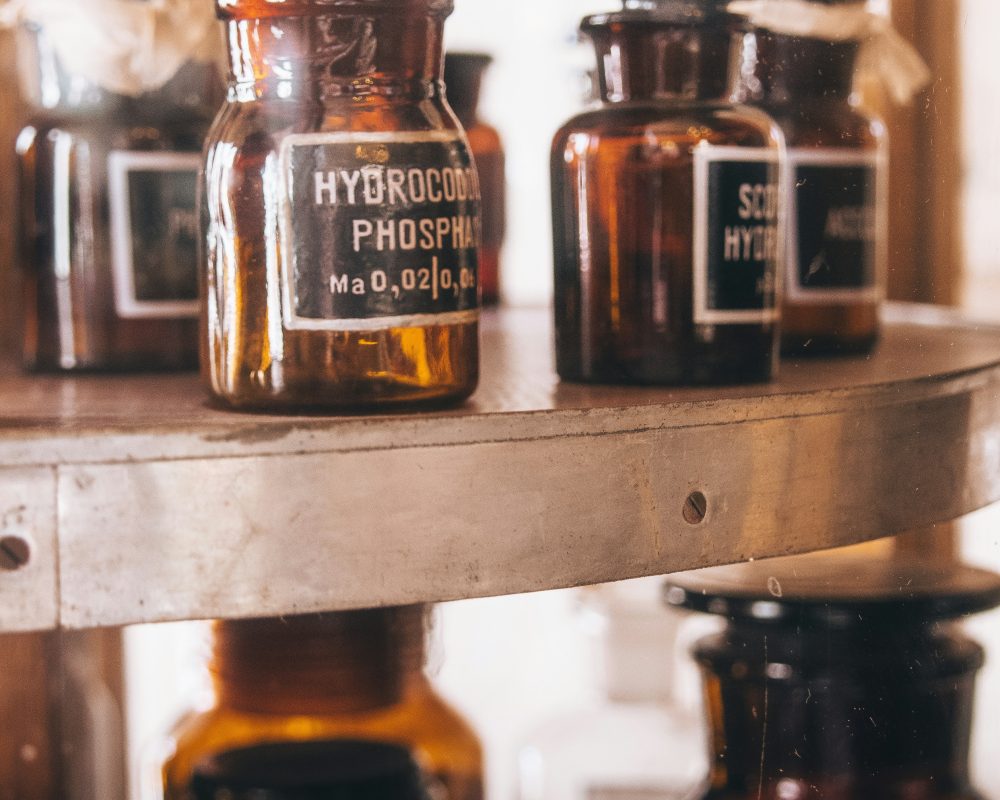 Patrycja chociej t U0 Aqp O5f2 E unsplash