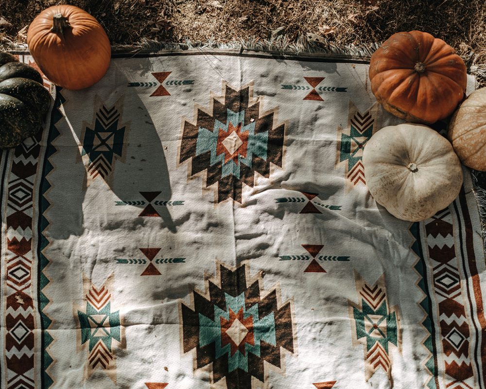 Pinecone naturverbunden leben xmas4