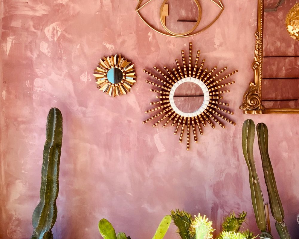 Rachel Y Xis2 q wc8 unsplash