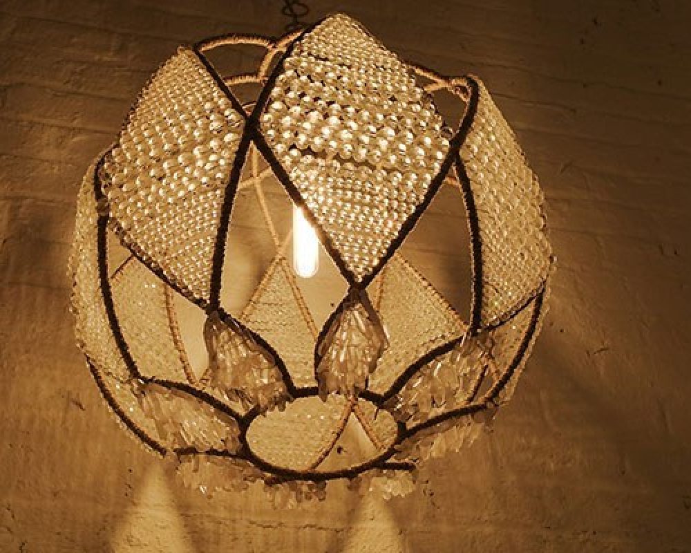 Rosemary media wsjj1 ZTF9 k unsplash