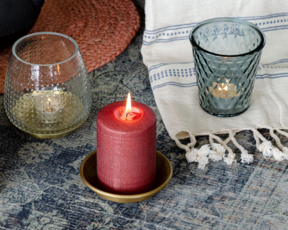 S 434585 035 Windlicht Spirit 092123 014 penny Marrakesch