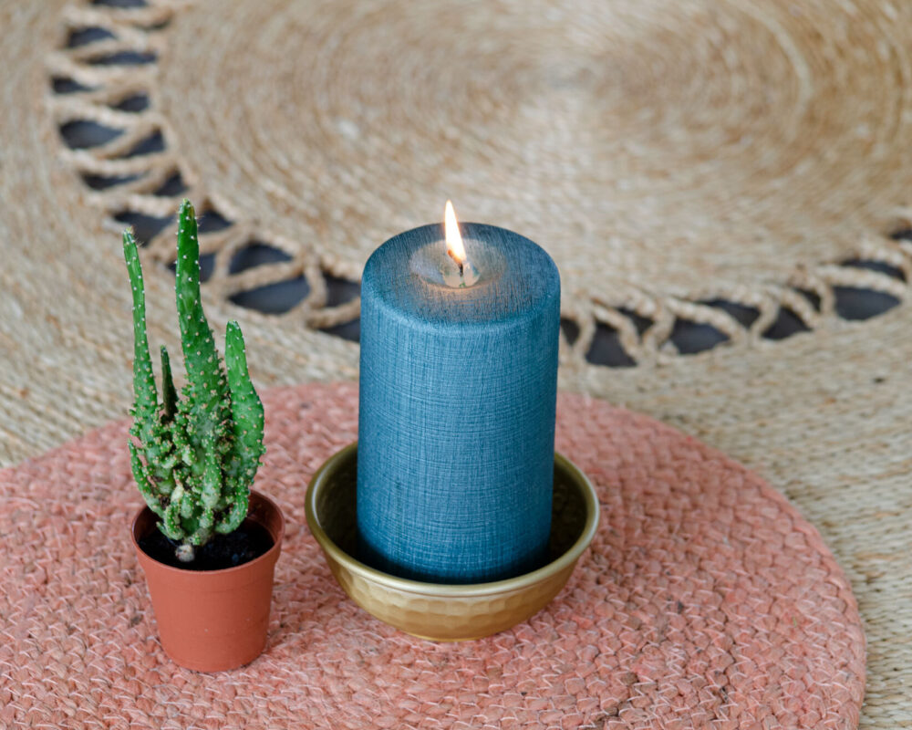 S092260 043 Kaktus Marrakesch