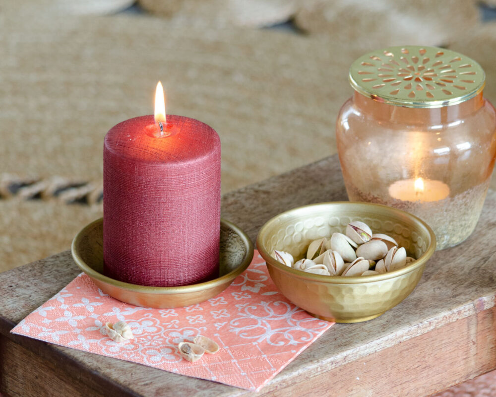 S092261 907 Goldschaeleli