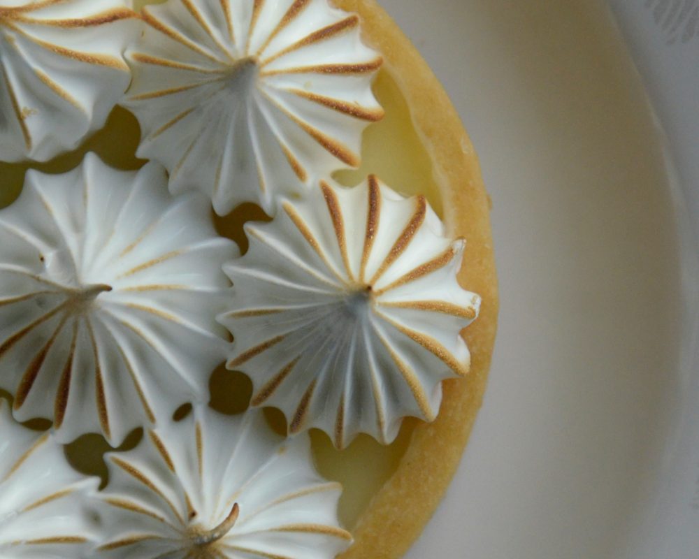 Saher suthriwala n Oo9 W Hs NIS4 unsplash