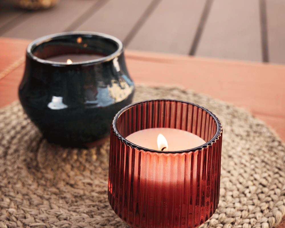 Soak up the sun kerzenglas viento s 441294 web