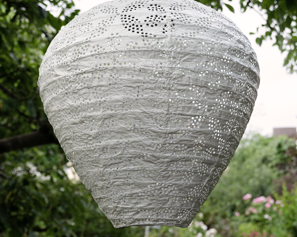 Sommerfest81 s 6617 solar lampion