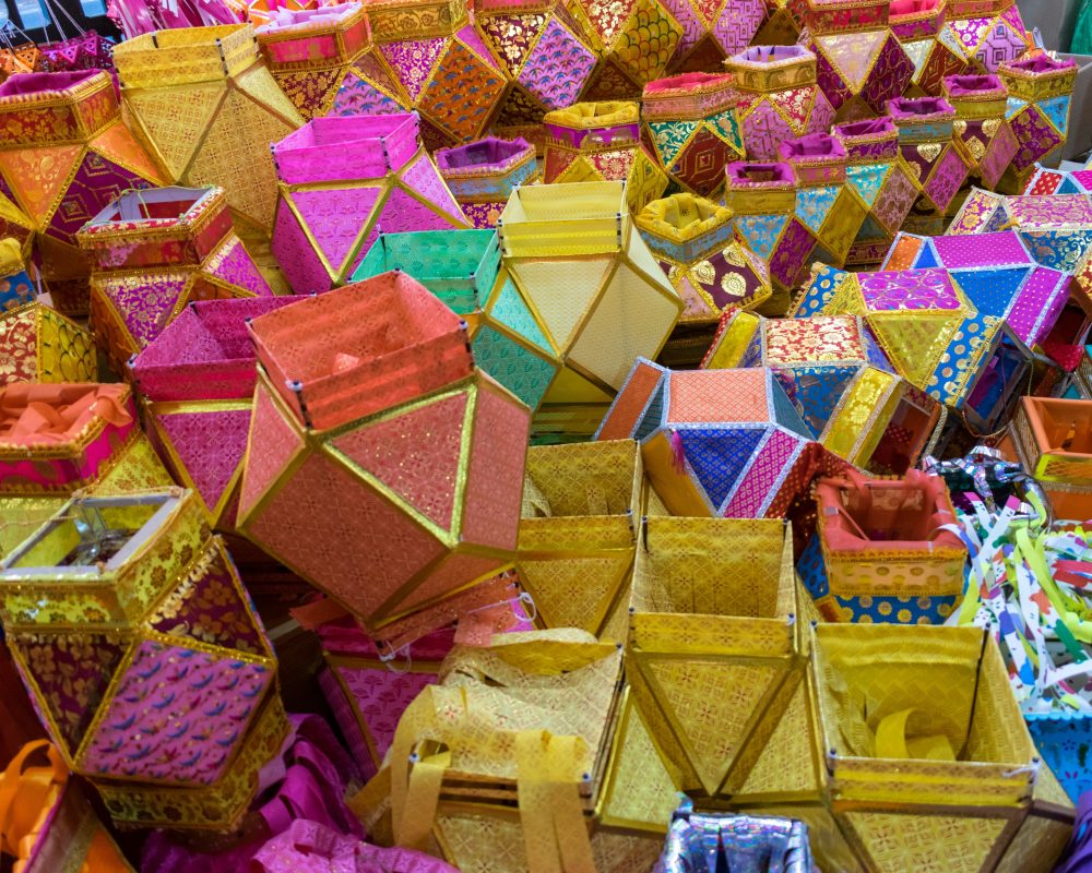 Sonika agarwal t GW Nh Tf SLRE unsplash