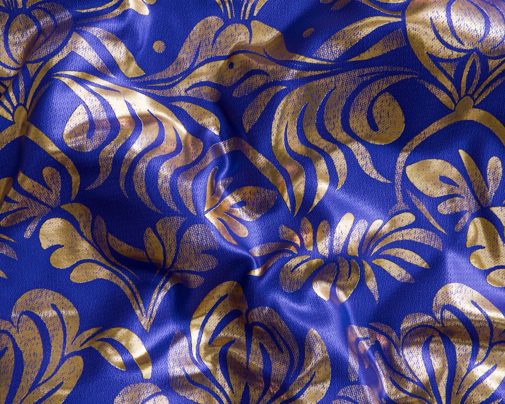 Tadej blazic 702e Pz Hh Kz A unsplash