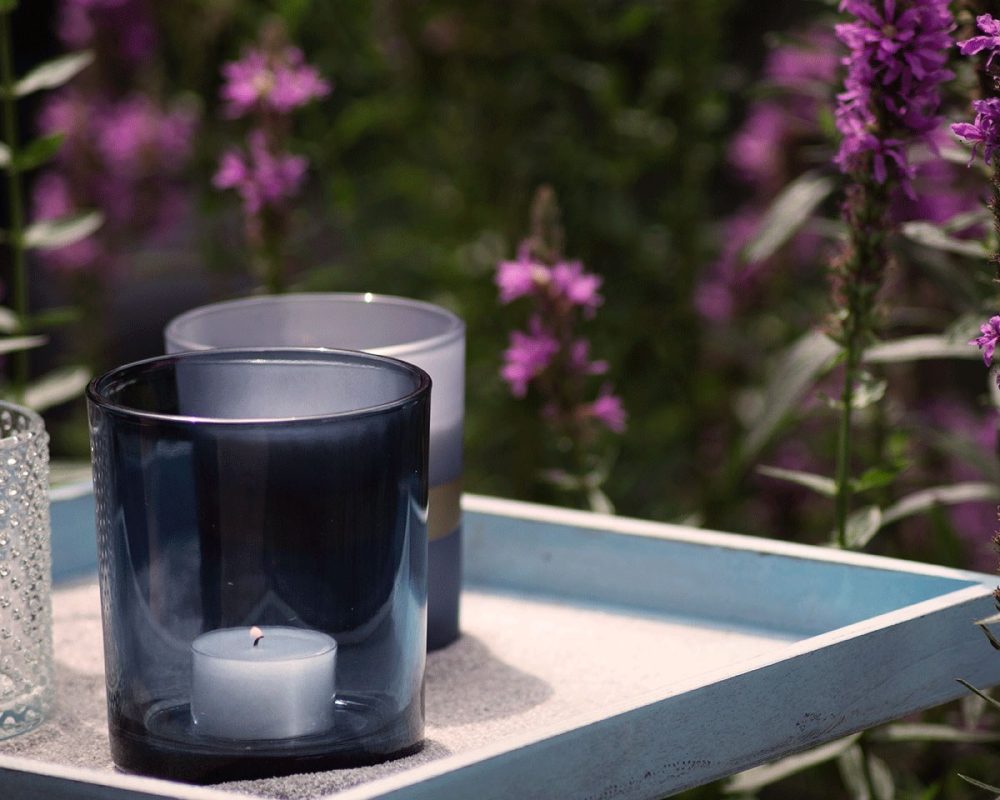 Teelichtglas ocean la vie est belle s 434587 02 web