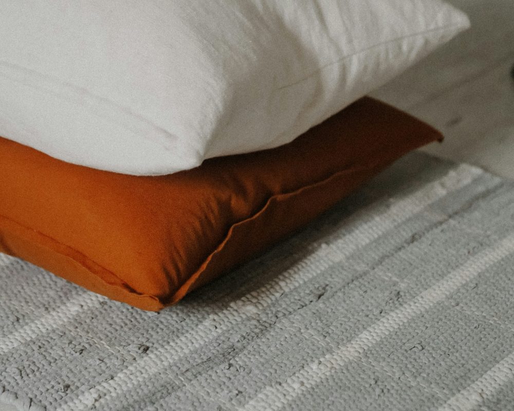 Veronika jorjobert jer Lmkgx Qh A unsplash 1