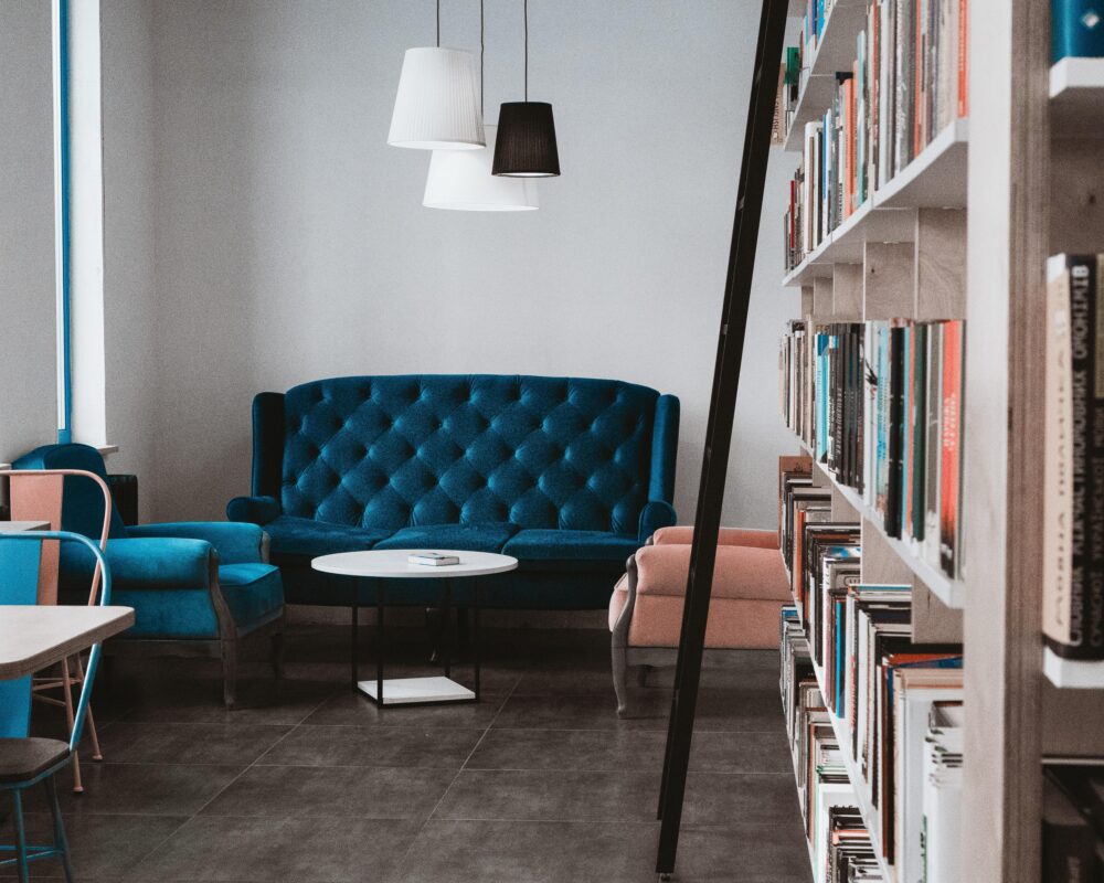 Viktor bystrov e H Rzs3zunv Q unsplash