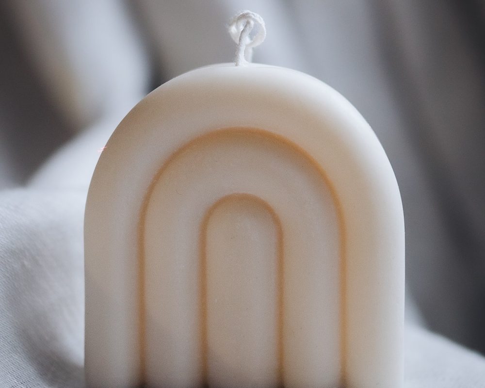 Viktoria kalashnikova a Ff Mdo GCND4 unsplash