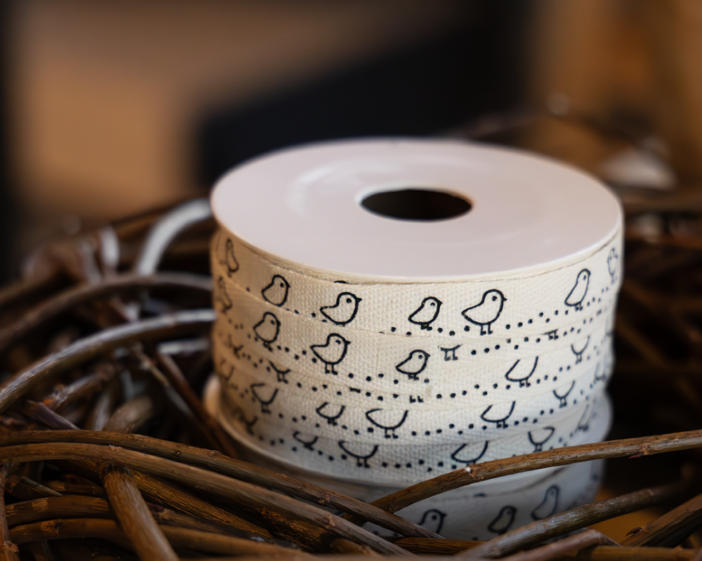 Vivant s band chick 6562 8713438715850 ostern 2024 01 web