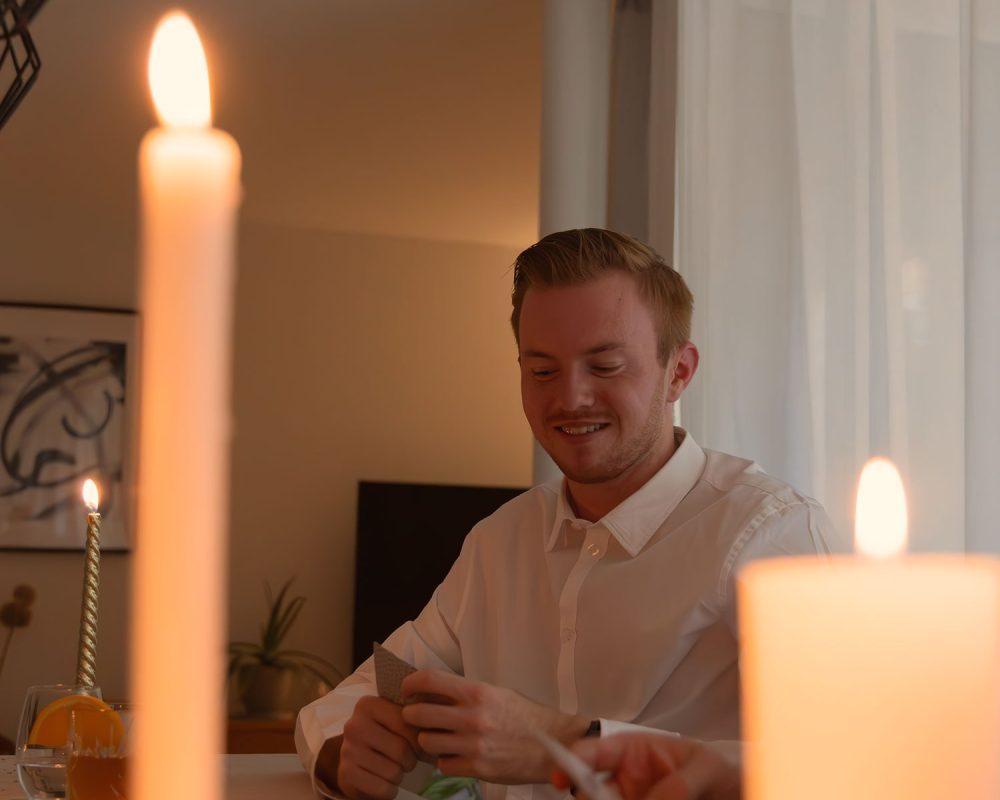 Weihnachten trifft silvester Jassen 07