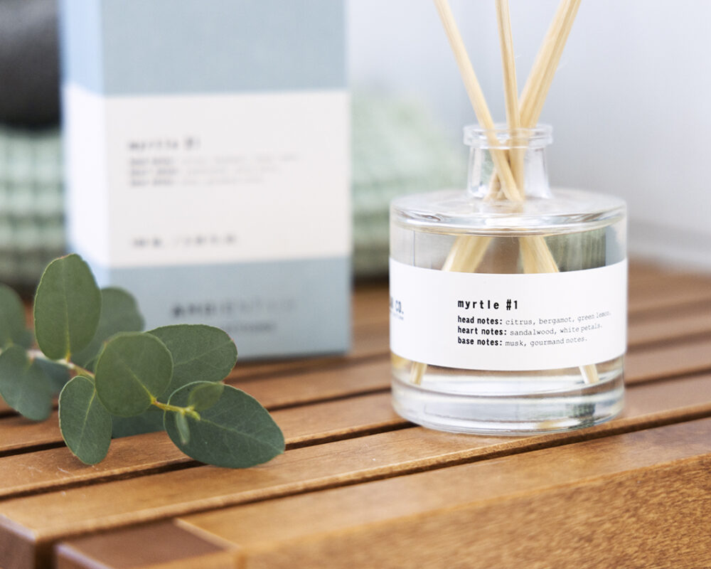 Wellness im bad Ambientair 04