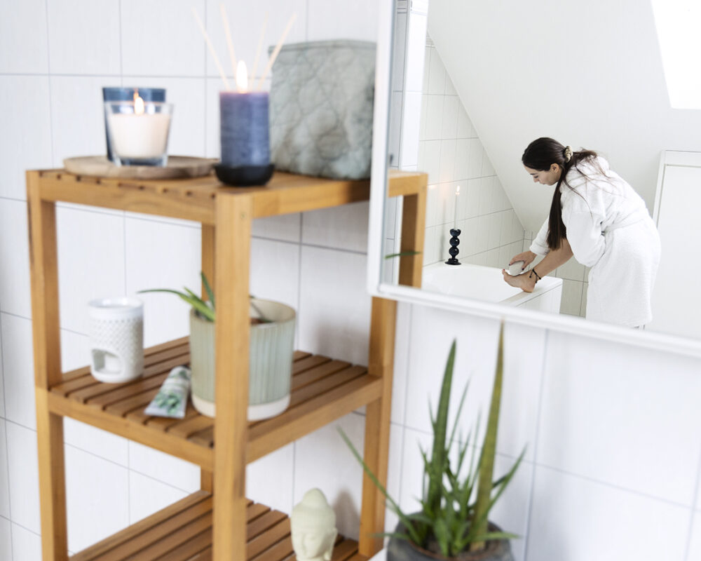 Wellness im bad bimsstein deko s 441052 083494 434587 02