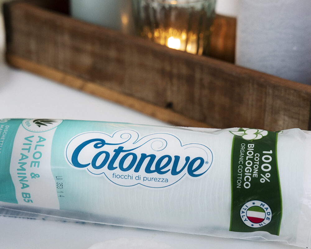 Wellness im bad cotoneve s 548558 05