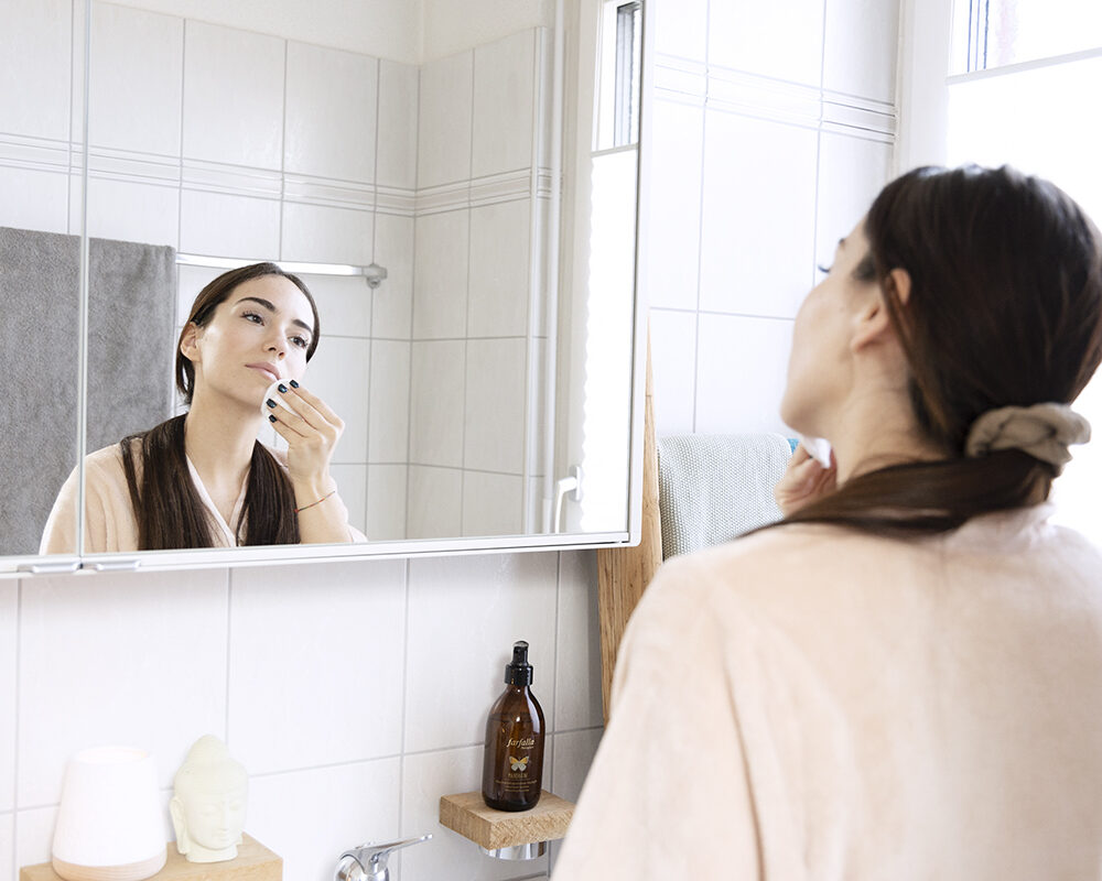 Wellness im bad cotoneve s 548558 06