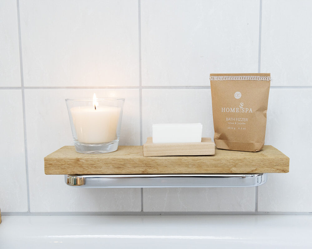 Wellness im bad seife s 4147 4116 3174 441052