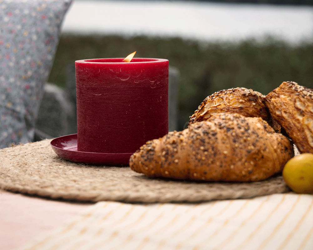 Windlicht unterteller bordy la vie est belle s 251100 441245 03 web