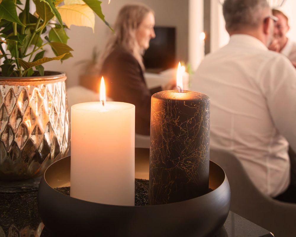 Zylinderkerze shine s 086909 012 weihnachten trifft silvester chinoise 02