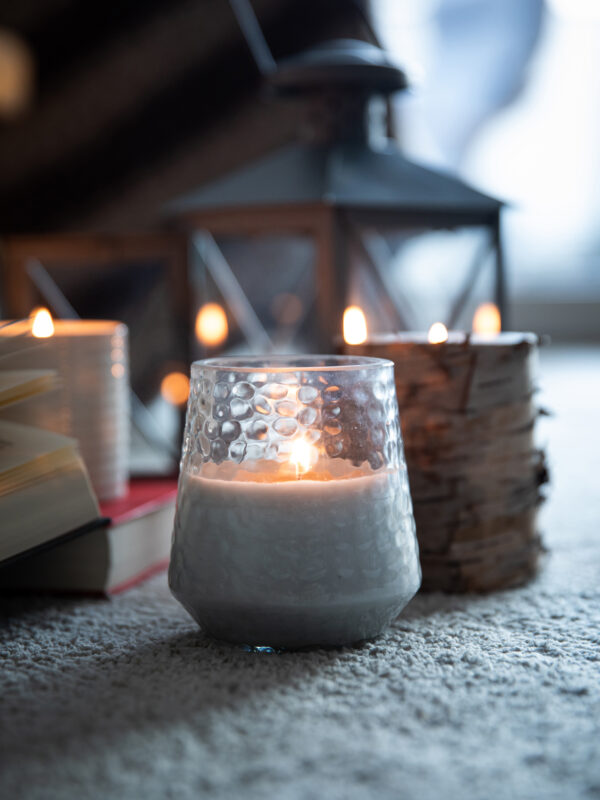 201014 Balthasar Hygge 48