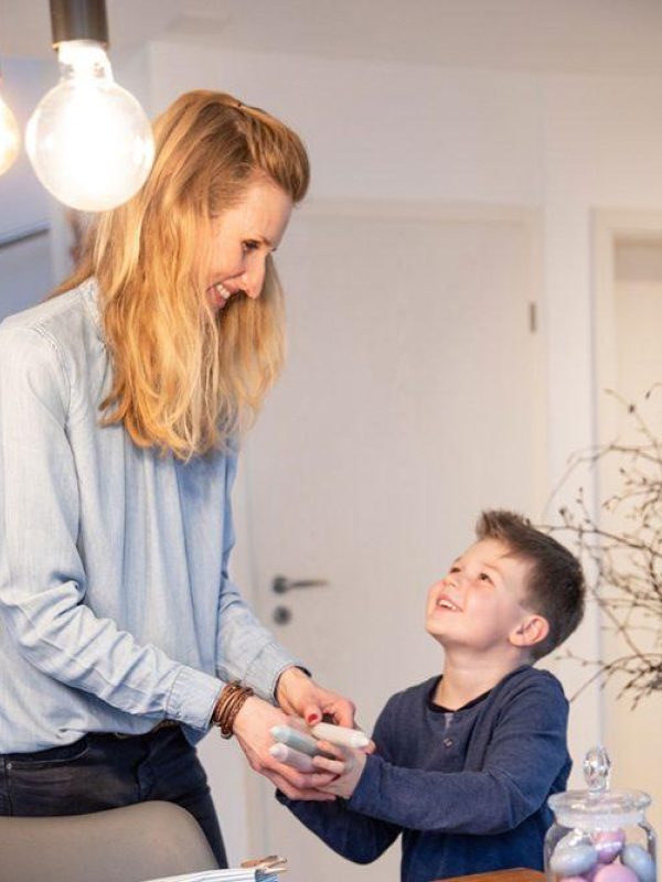 210203 Balthasar Ostern 8 web