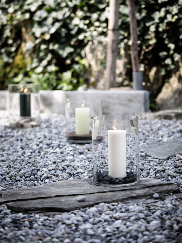 210503 Balthasar Garten 114 web