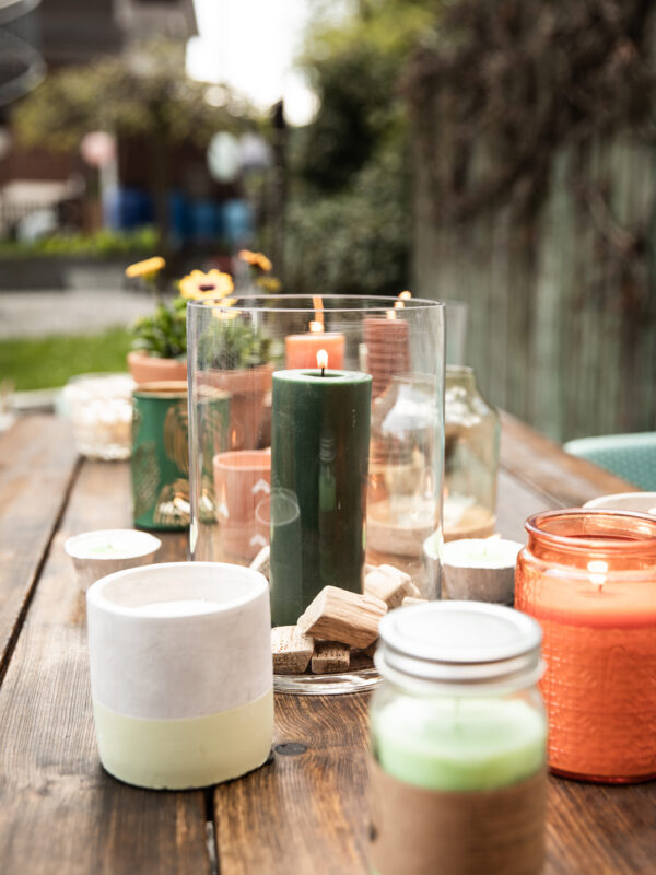 210503 Balthasar Garten 144 web