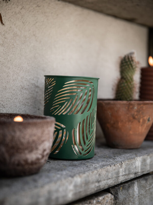 210503 Balthasar Garten 36 web