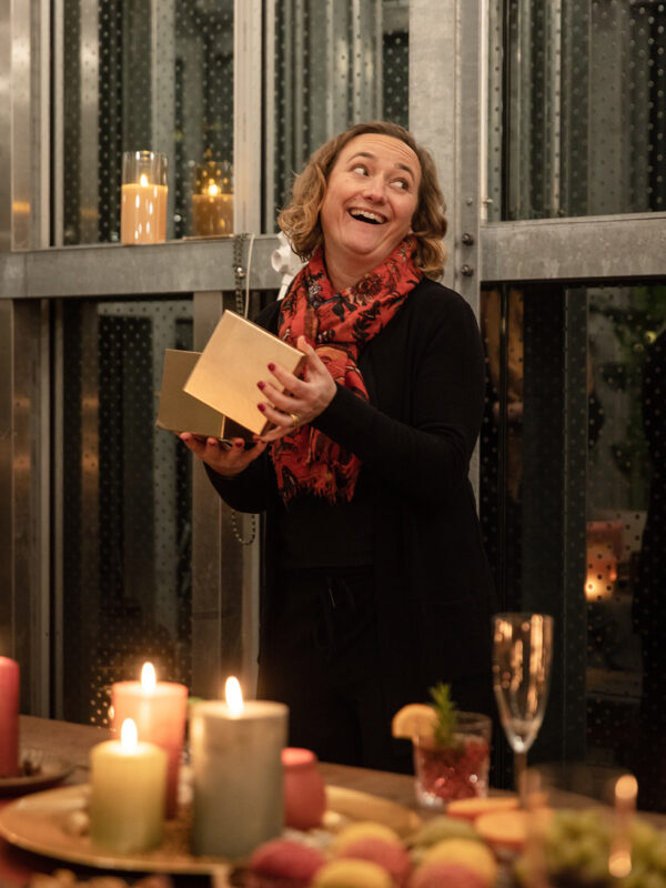 211102 Balthasar Weihnachten 108 web