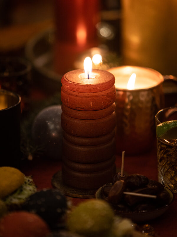 211102 Balthasar Weihnachten 47 web