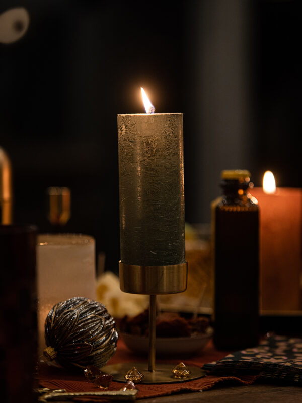 211102 Balthasar Weihnachten 48 web