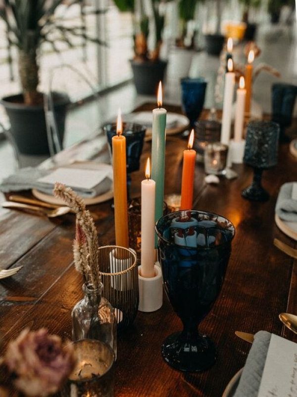 275bd3a1d65ea0c486a4b684d9c21e8a