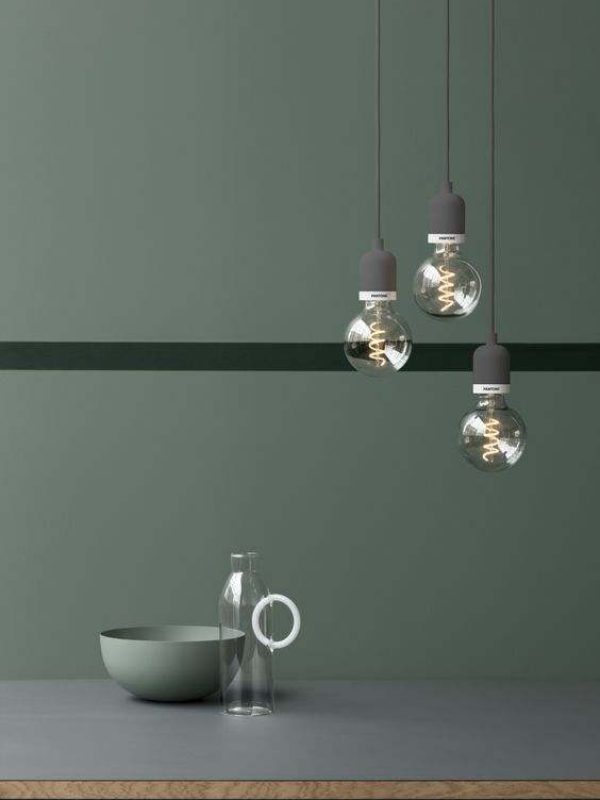 5ff7b24d82368ae655dd5a051fd0ba59