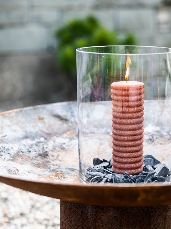 Argentina Feuerschale