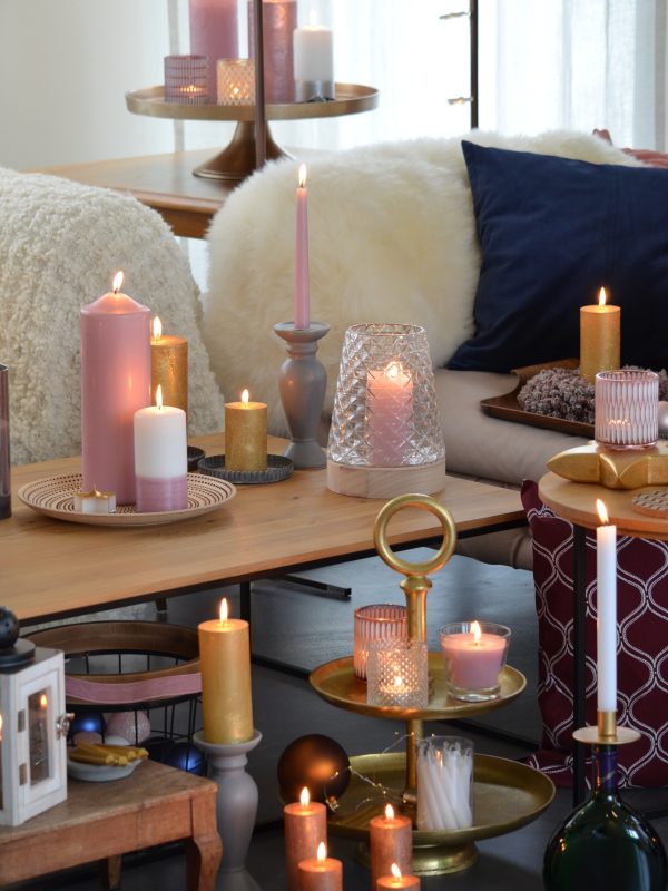 christmas-love-weihnachten