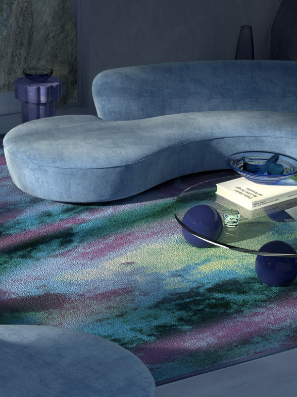 Beyond the Sea Furniture