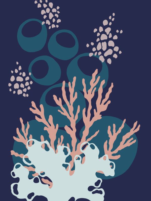 Bildschirmfoto 2023 11 30 um 10 30 50