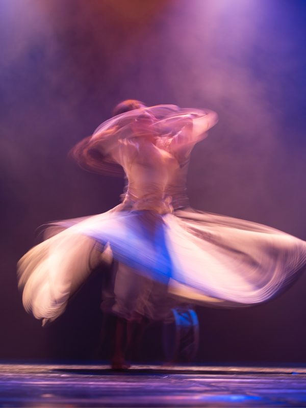 Dreamy Tenderness Newsletter 640x400px2