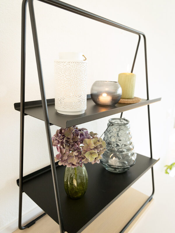 S441176 Moment Morgenerwachen Metallaterne Mila 02 web